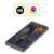 Ash Evans Black Cats The Witching Time Soft Gel Case for Google Pixel 9A