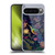 JK Stewart Graphics Hummingbird Soft Gel Case for Google Pixel 9 Pro XL