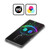 Wumples Cosmic Arts Drip Smiley Soft Gel Case for Google Pixel 8