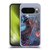 Ash Evans Black Cats 2 Magical Witch Soft Gel Case for Google Pixel 10