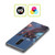 Ash Evans Black Cats 2 Magical Witch Soft Gel Case for Google Pixel 10