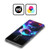 Wumples Cosmic Arts Astronaut Soft Gel Case for Google Pixel 8 Pro