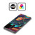 Wumples Cosmic Arts Cloud Goddess Soft Gel Case for Google Pixel 8 Pro