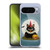 Ash Evans Black Cats 2 Halloween Cat Soft Gel Case for Google Pixel 10 Pro XL