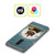 Ash Evans Black Cats 2 Halloween Cat Soft Gel Case for Google Pixel 10 Pro XL