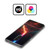 Wumples Cosmic Universe Int Eruption Soft Gel Case for Google Pixel 8