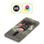 Ash Evans Graphics Familiar Spell Soft Gel Case for Google Pixel 10