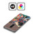 Justice League DC Comics Comic Book Covers #34 Group Soft Gel Case for Google Pixel 9 Pro XL