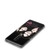 Gilmore Girls Graphics Fate Made Them Soft Gel Case for Google Pixel 8