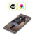 Ash Evans Graphics Broomstick Soft Gel Case for Google Pixel 10 Pro XL