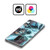 Justice League DC Comics Dark Comic Art Constantine #1 Soft Gel Case for Google Pixel 9 Pro XL