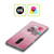 Ash Evans Graphics Hibiscus Tea Soft Gel Case for Google Pixel 10 Pro XL
