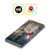 Ash Evans Graphics Magic Bunny Soft Gel Case for Google Pixel 10 Pro XL