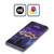 Gotham Knights Character Art Batgirl Soft Gel Case for Google Pixel 8