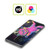 Ash Evans Graphics Lost In Space Soft Gel Case for Google Pixel 9A