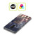 Ash Evans Graphics Toil And Trouble Soft Gel Case for Google Pixel 9A