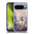 Anne Stokes Mermaid And Angels Ascendance Soft Gel Case for Google Pixel 10