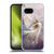 Anne Stokes Mermaid And Angels Ascendance Soft Gel Case for Google Pixel 9A