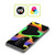 Grace Illustration Cow Prints Assorted Soft Gel Case for Google Pixel 8 Pro