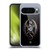 Anne Stokes Mix Fantasy Art Dragon Defender Soft Gel Case for Google Pixel 10