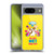 Gremlins Graphics Wet Pet Soft Gel Case for Google Pixel 8