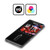 Justice League Movie Posters The Flash Soft Gel Case for Google Pixel 9 Pro XL