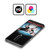 Gremlins Photography Gizmo Soft Gel Case for Google Pixel 8