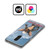 Gremlins Photography Villain 1 Soft Gel Case for Google Pixel 8