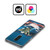 Gremlins Photography Villain 2 Soft Gel Case for Google Pixel 8