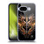 Anne Stokes Mix Fantasy Art Dragon Sword Soft Gel Case for Google Pixel 9A