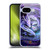 Anne Stokes Mix Fantasy Art Welcome Hatchling Soft Gel Case for Google Pixel 9A