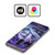Anne Stokes Mix Fantasy Art Welcome Hatchling Soft Gel Case for Google Pixel 9A