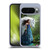Anne Stokes Mythical Creatures Enchanted Fool Soft Gel Case for Google Pixel 10