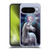 Anne Stokes Mythical Creatures Enlightenment Soft Gel Case for Google Pixel 10 Pro XL