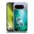 Anne Stokes Mythical Creatures Forest Unicorn Soft Gel Case for Google Pixel 10 Pro XL
