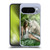 Anne Stokes Mythical Creatures Pure Heart Soft Gel Case for Google Pixel 10 Pro XL