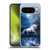 Anne Stokes Mythical Creatures Moonlight Unicorn Soft Gel Case for Google Pixel 10 Pro XL
