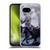 Anne Stokes Mythical Creatures Real of Darkness Soft Gel Case for Google Pixel 9A