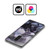 Anne Stokes Mythical Creatures Real of Darkness Soft Gel Case for Google Pixel 9A