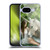 Anne Stokes Mythical Creatures Pure Heart Soft Gel Case for Google Pixel 9A