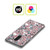 Katerina Kirilova Floral Patterns Red Hibiscus Soft Gel Case for Google Pixel 9 Pro XL