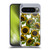 Katerina Kirilova Floral Patterns Sunflowers Soft Gel Case for Google Pixel 9 Pro XL