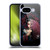 Anne Stokes Oriental Skull Geisha Soft Gel Case for Google Pixel 9A