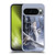 Anne Stokes Owls Midnight Messenger Soft Gel Case for Google Pixel 10