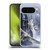 Anne Stokes Owls Midnight Messenger Soft Gel Case for Google Pixel 10 Pro XL