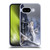 Anne Stokes Owls Midnight Messenger Soft Gel Case for Google Pixel 9A