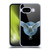 Anne Stokes Owls Moon Soft Gel Case for Google Pixel 9A