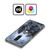 Anne Stokes Raven Full With Pattern Soft Gel Case for Google Pixel 10