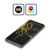 HBO Game of Thrones House Mottos Greyjoy Soft Gel Case for Google Pixel 8