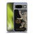 HBO Game of Thrones House Mottos Lannister Soft Gel Case for Google Pixel 8